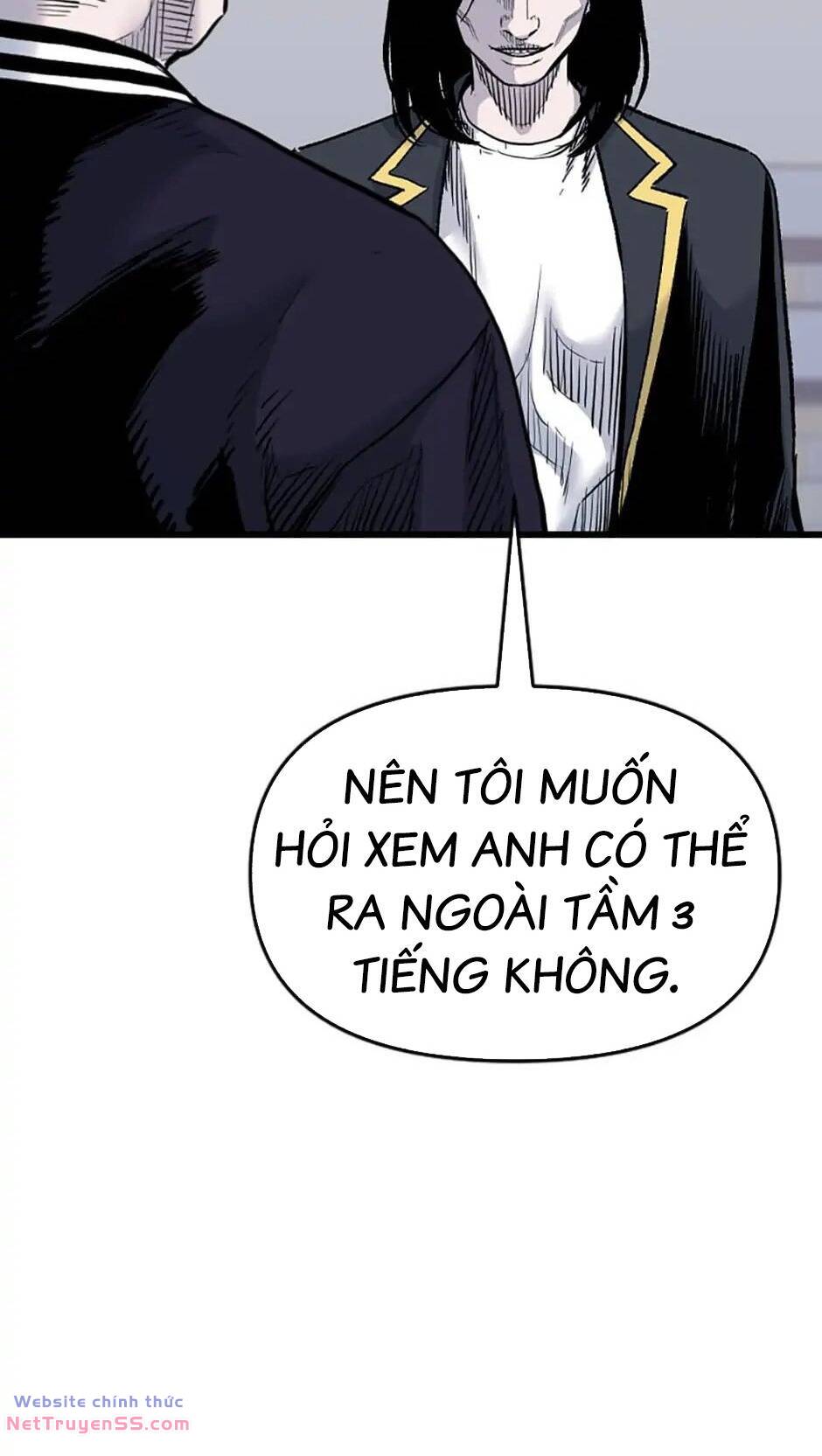 chuyển hóa Chapter 79 - Trang 2