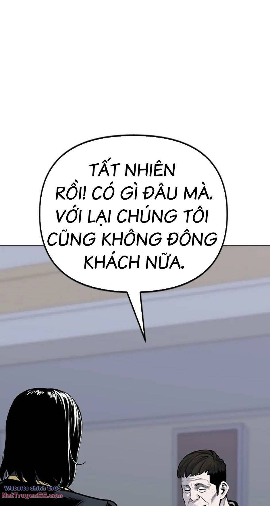 chuyển hóa Chapter 79 - Trang 2