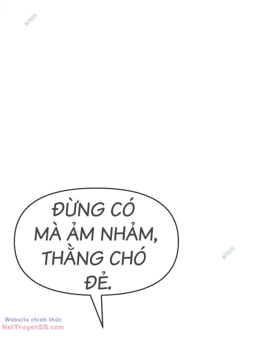 chuyển hóa Chapter 79 - Trang 2