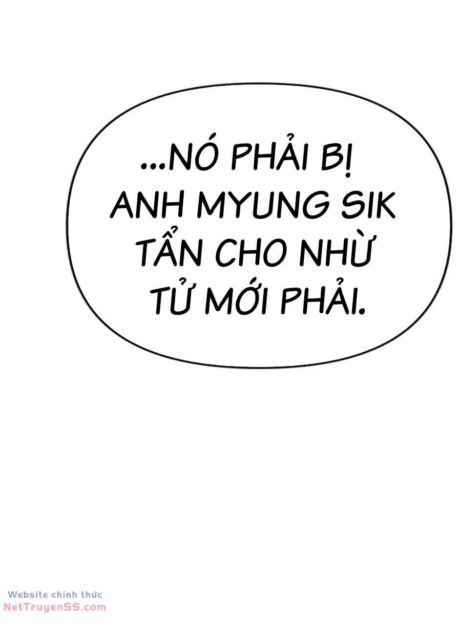 chuyển hóa Chapter 79 - Trang 2