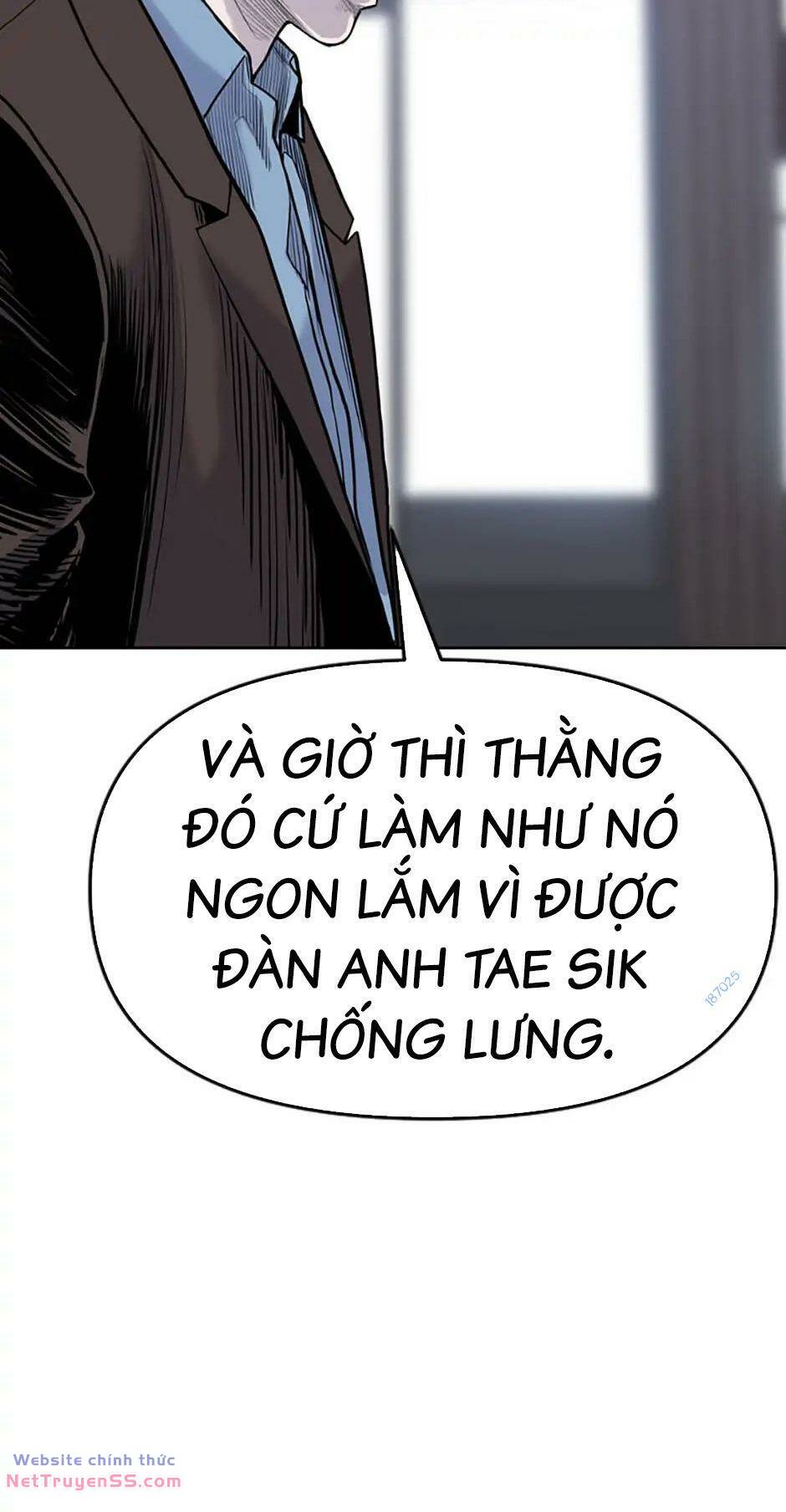 chuyển hóa Chapter 79 - Trang 2