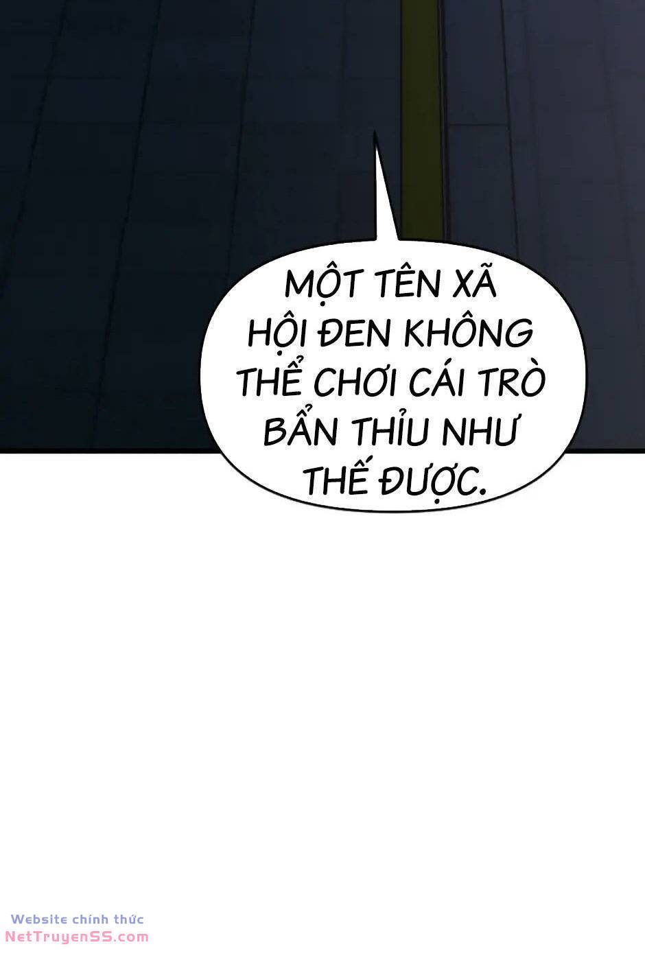 chuyển hóa Chapter 79 - Trang 2