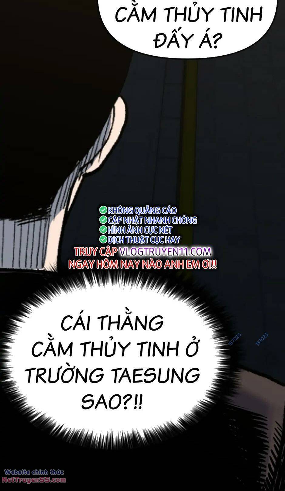 chuyển hóa Chapter 79 - Trang 2