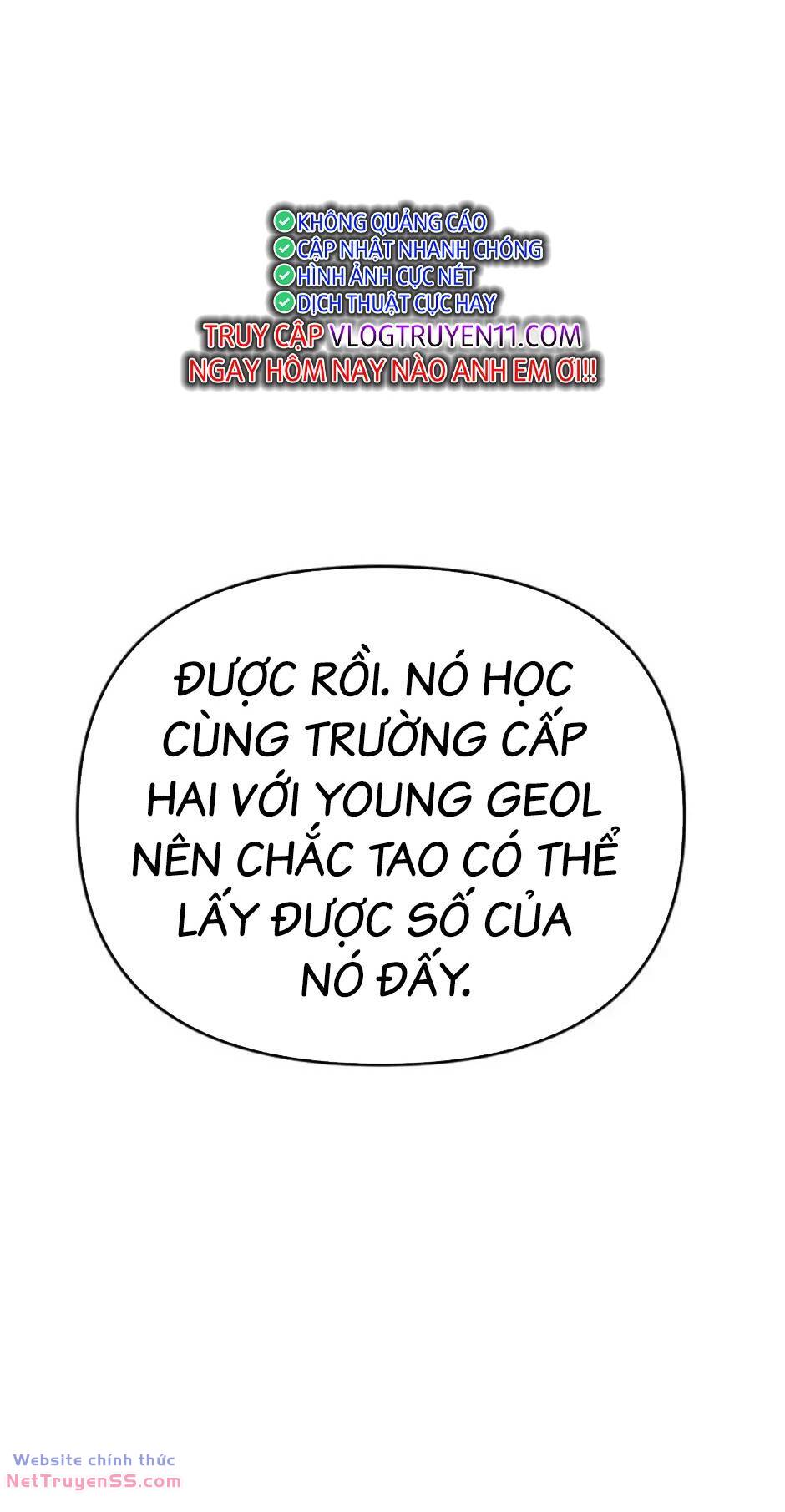 chuyển hóa Chapter 79 - Trang 2