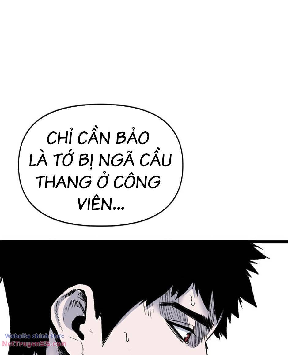 chuyển hóa Chapter 82 - Trang 2