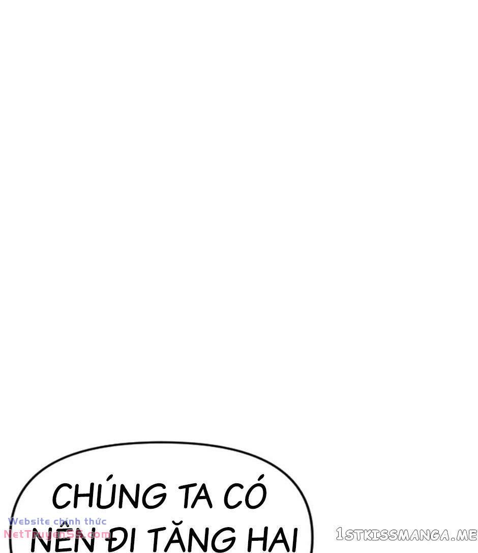 chuyển hóa Chapter 82 - Trang 2