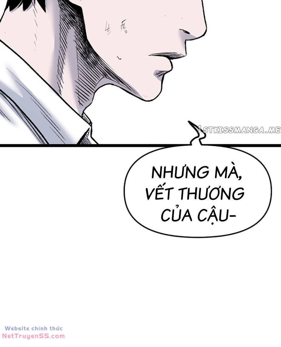 chuyển hóa Chapter 82 - Trang 2