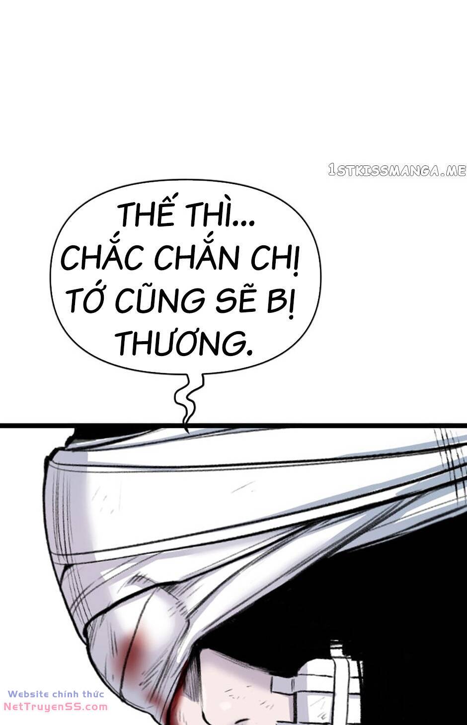 chuyển hóa Chapter 82 - Trang 2