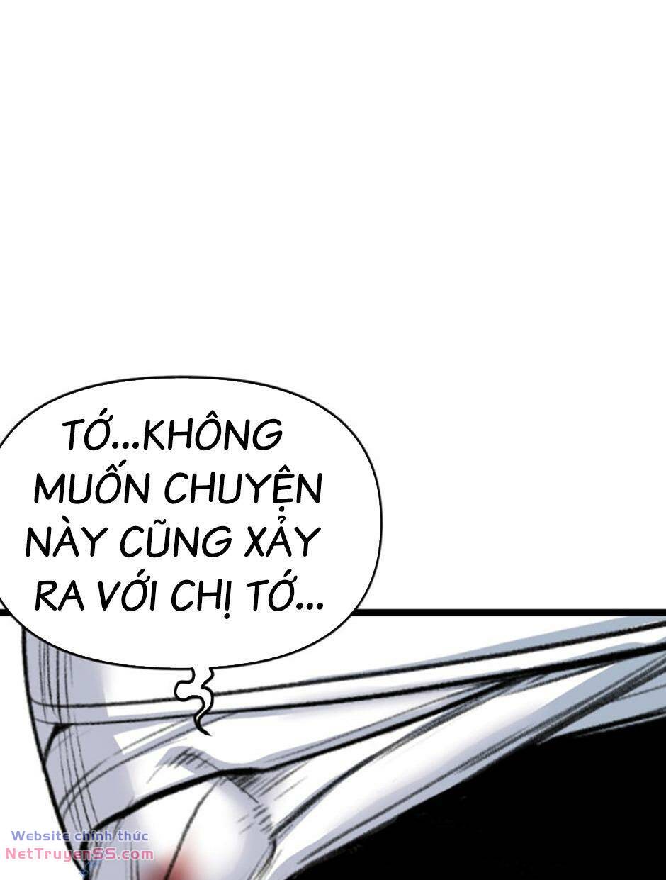 chuyển hóa Chapter 82 - Trang 2