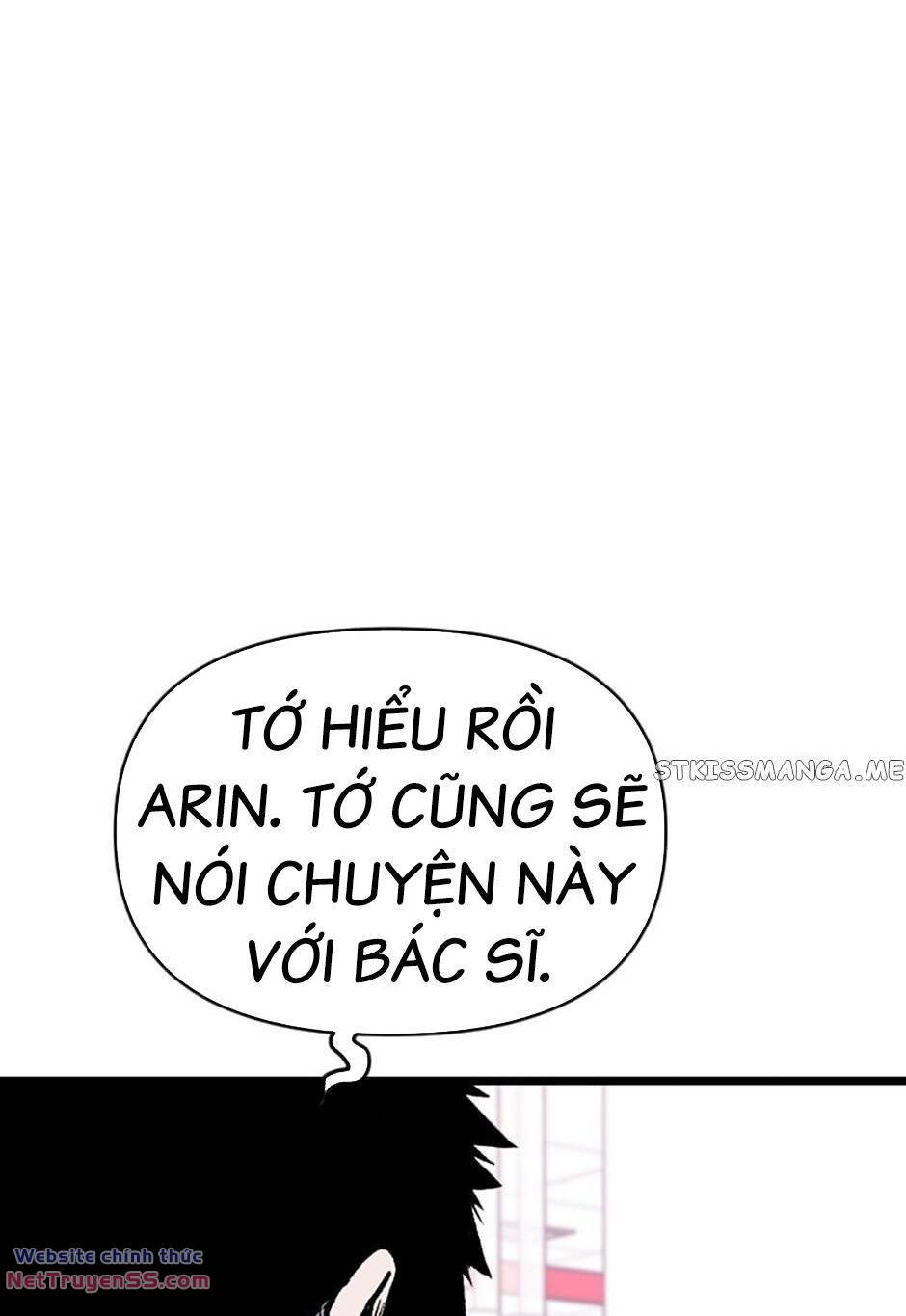 chuyển hóa Chapter 82 - Trang 2