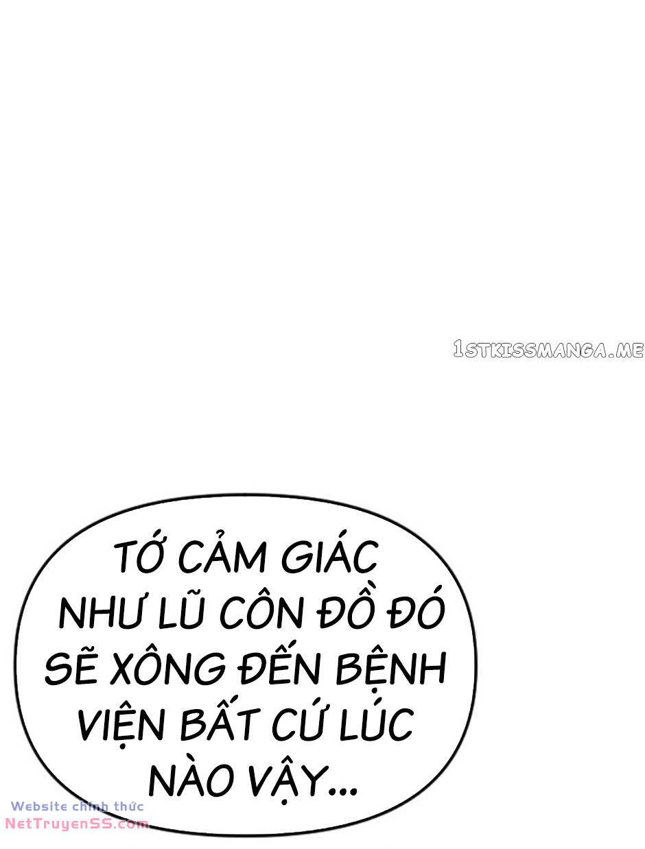 chuyển hóa Chapter 82 - Trang 2