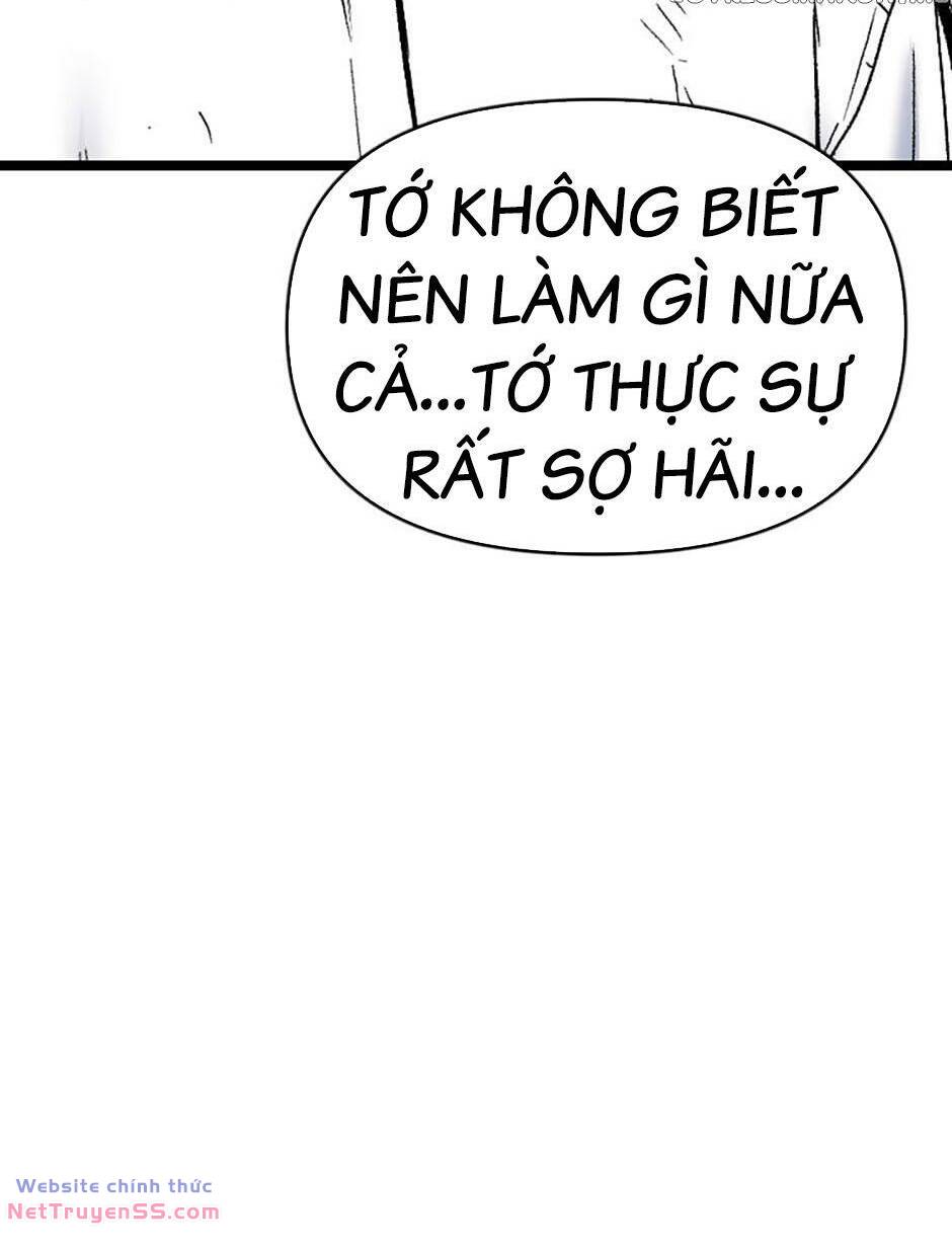 chuyển hóa Chapter 82 - Trang 2