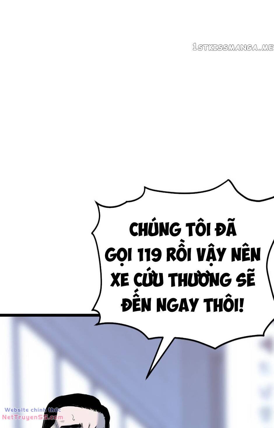 chuyển hóa Chapter 82 - Trang 2