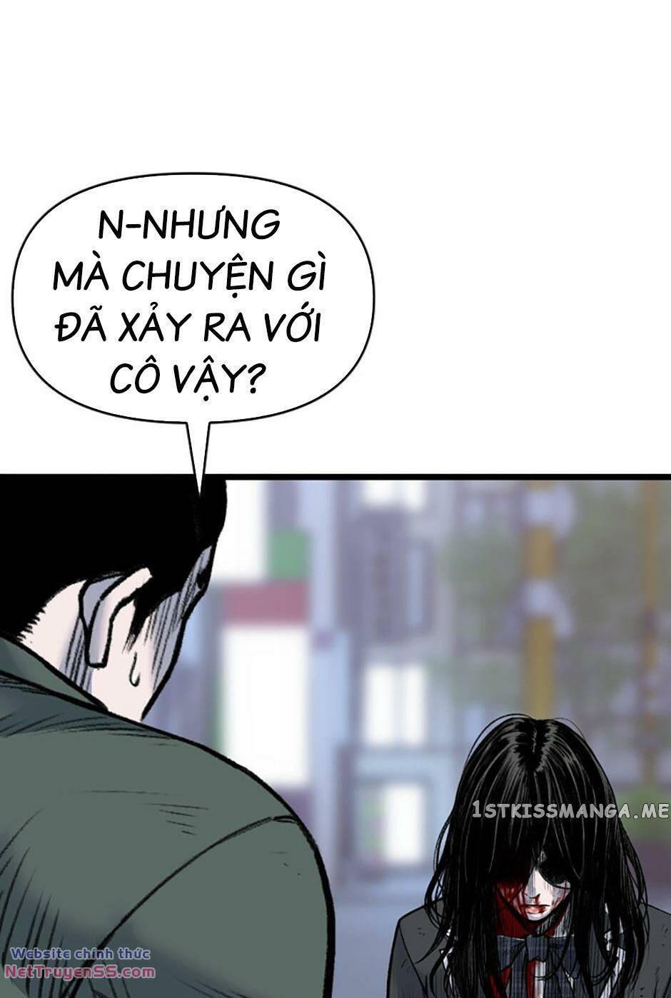 chuyển hóa Chapter 82 - Trang 2