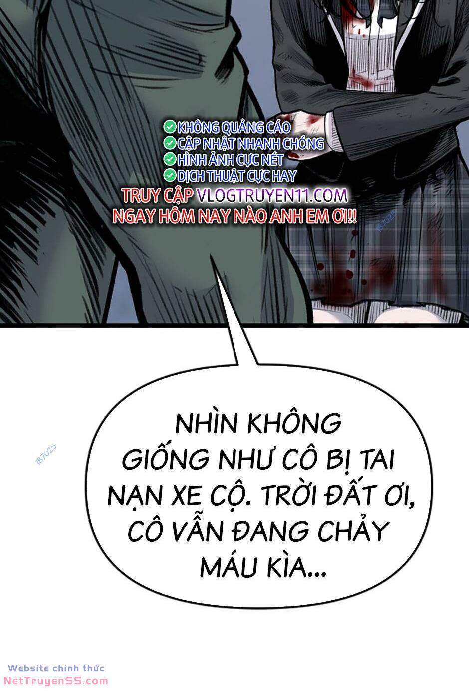 chuyển hóa Chapter 82 - Trang 2