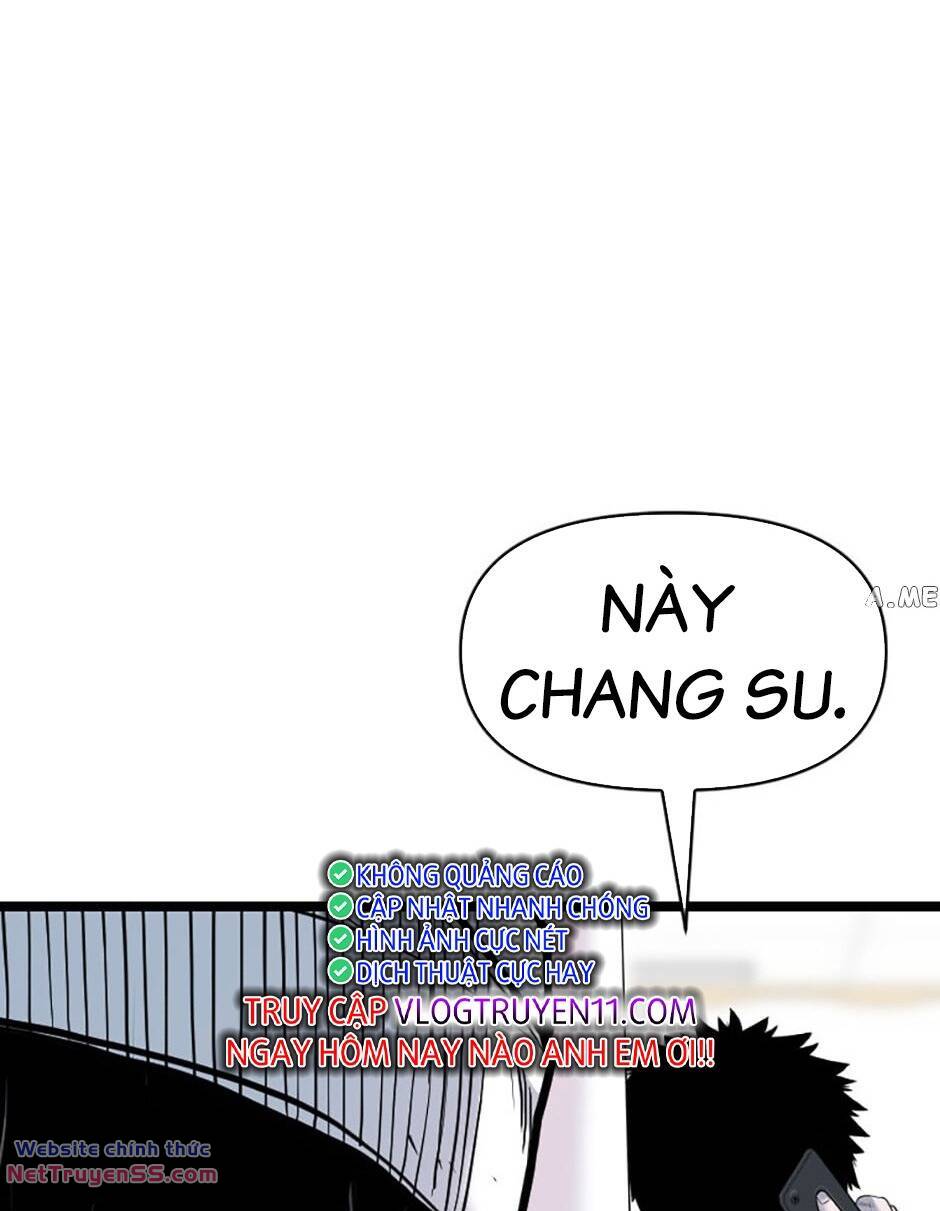 chuyển hóa Chapter 82 - Trang 2