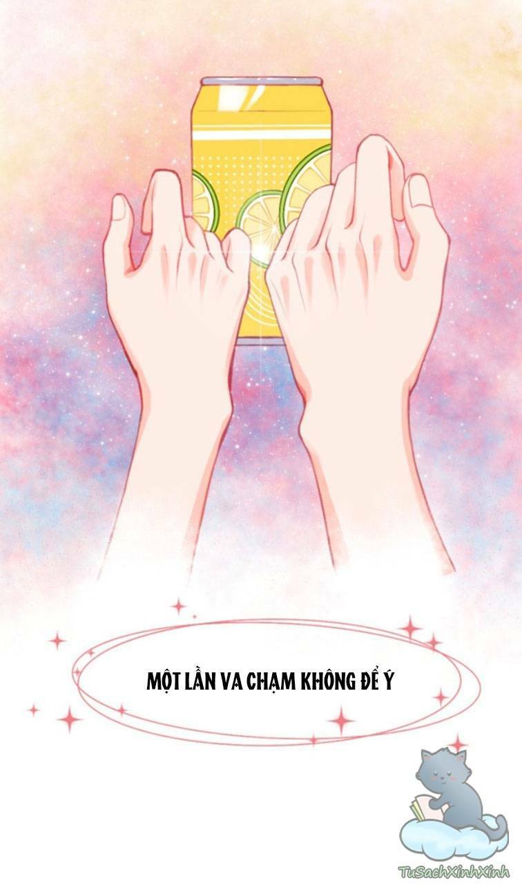 chuyện không thể Chapter 0 - Trang 2