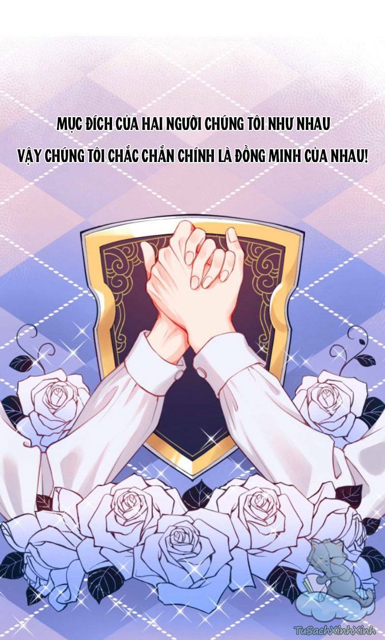 chuyện không thể Chapter 0 - Trang 2