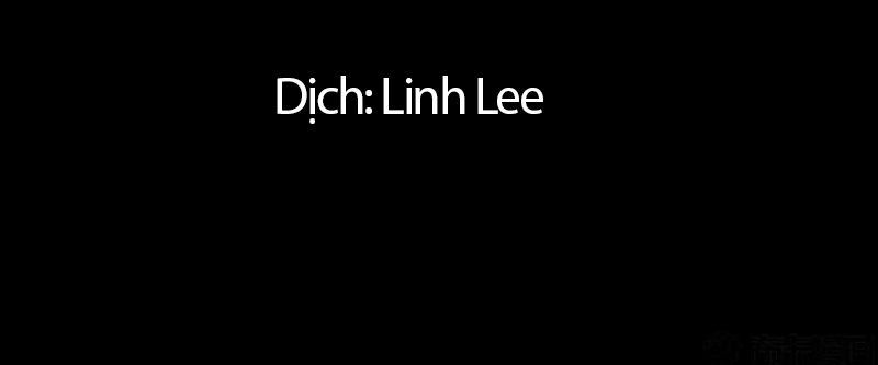 chuyện lạ đêm khuya chương 104 - Next chương 105