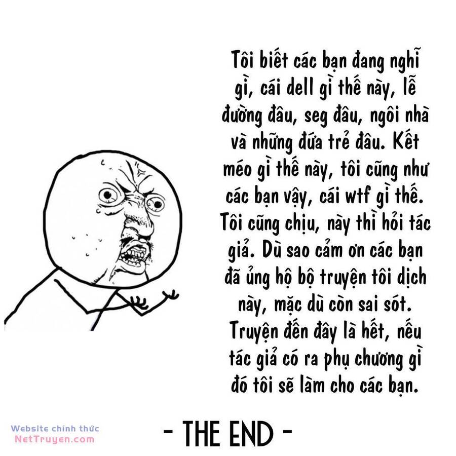 chuyện nàng tử thần yêu nhân loại, cả hai chỉ nhìn thấy nhau khi nhân loại mệt gần chết! Chương 41 - Trang 2