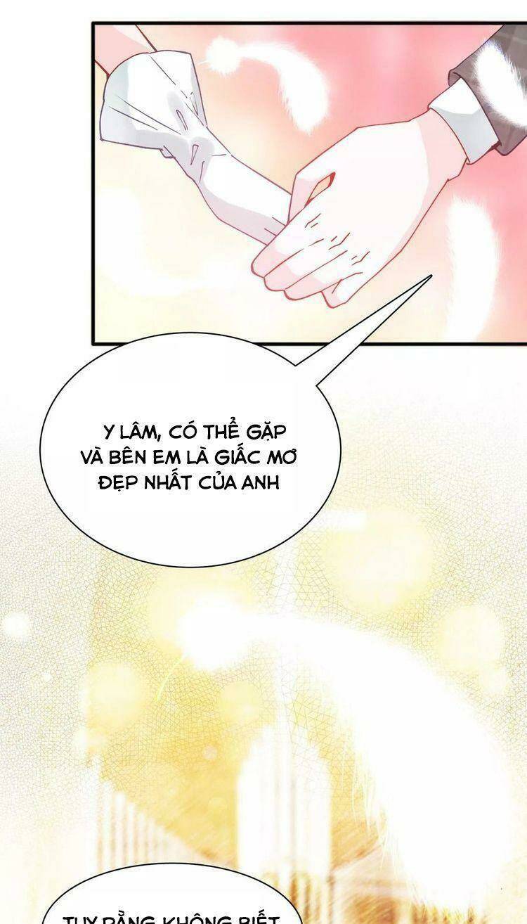 Chuyển Phát Nhanh Tình Yêu Chapter 16 - Trang 2