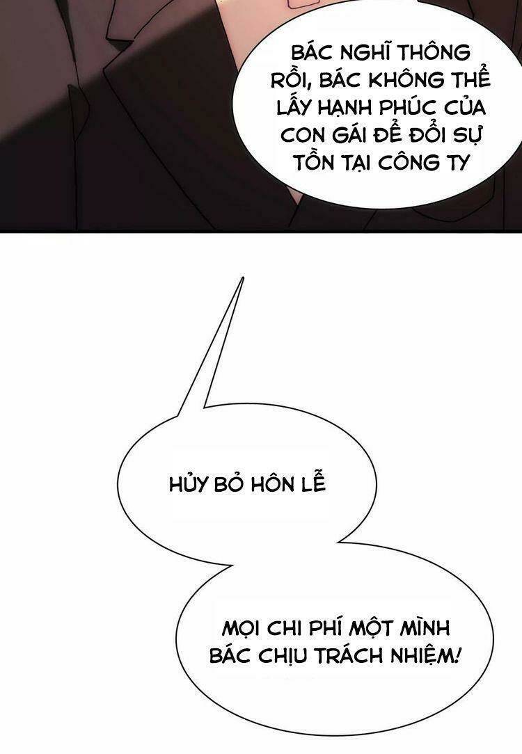 Chuyển Phát Nhanh Tình Yêu Chapter 16 - Trang 2