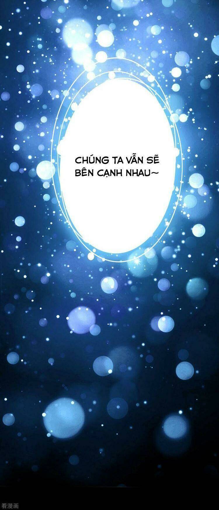 Chuyển Phát Nhanh Tình Yêu Chapter 29 - Trang 2