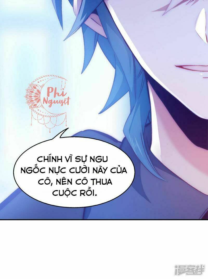 Chuyển Phát Nhanh Tình Yêu Chapter 4 - Trang 2