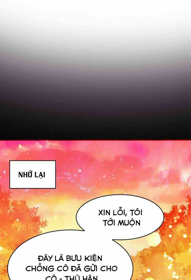 Chuyển Phát Nhanh Tình Yêu Chapter 4 - Trang 2