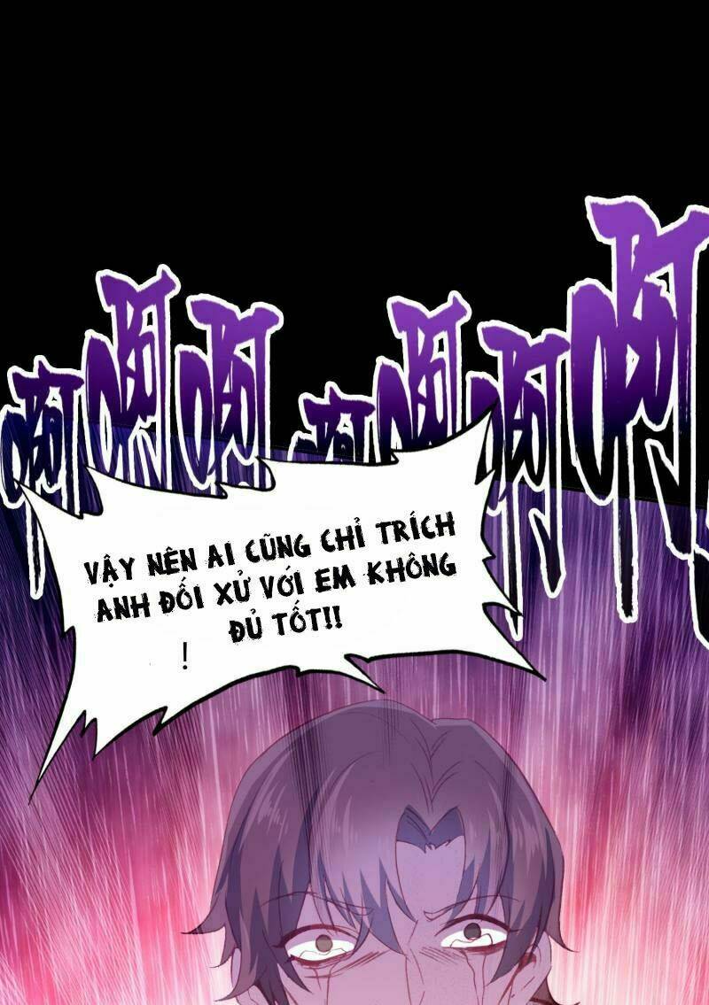 Chuyển Phát Nhanh Tình Yêu Chapter 4 - Trang 2