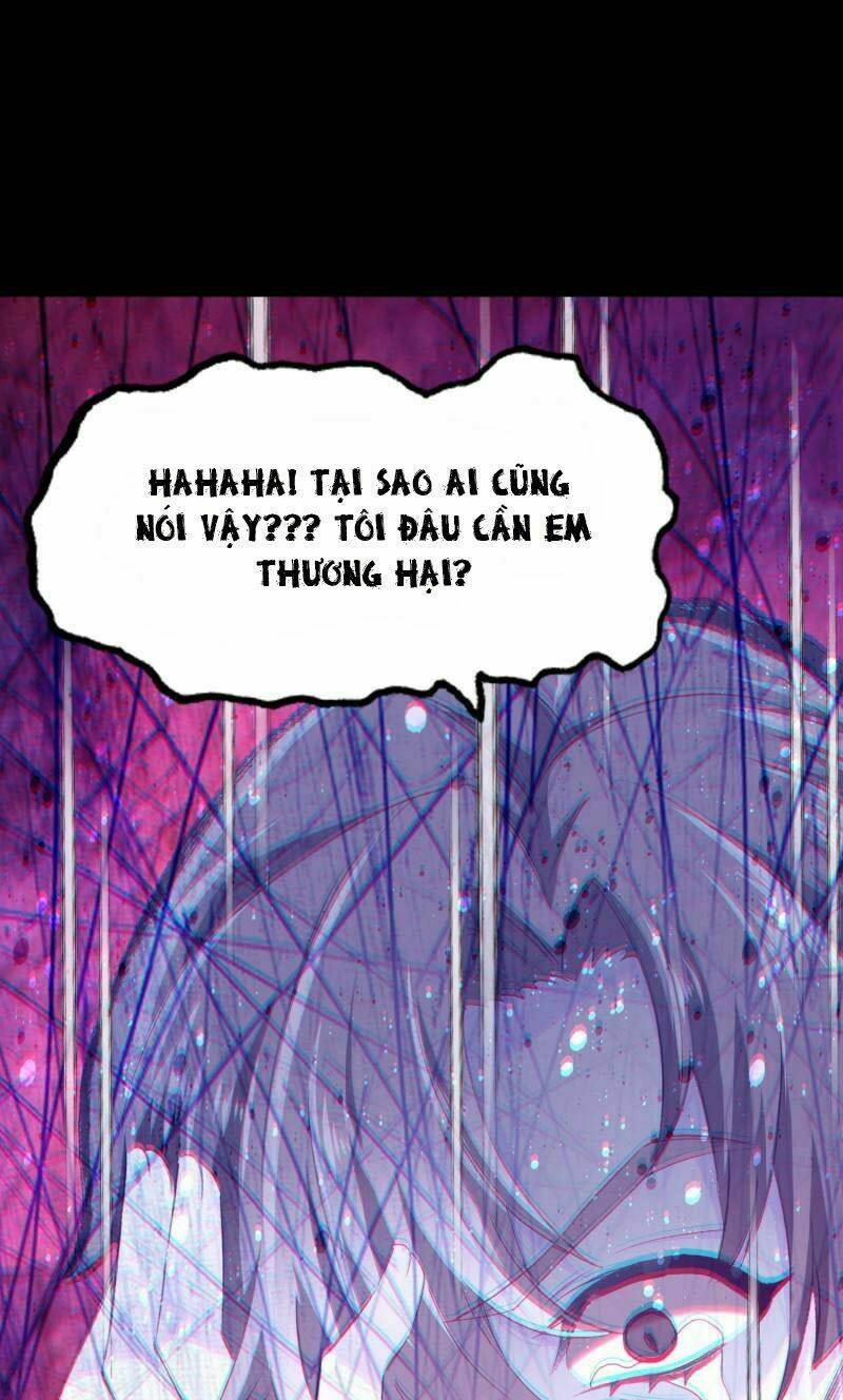 Chuyển Phát Nhanh Tình Yêu Chapter 4 - Trang 2