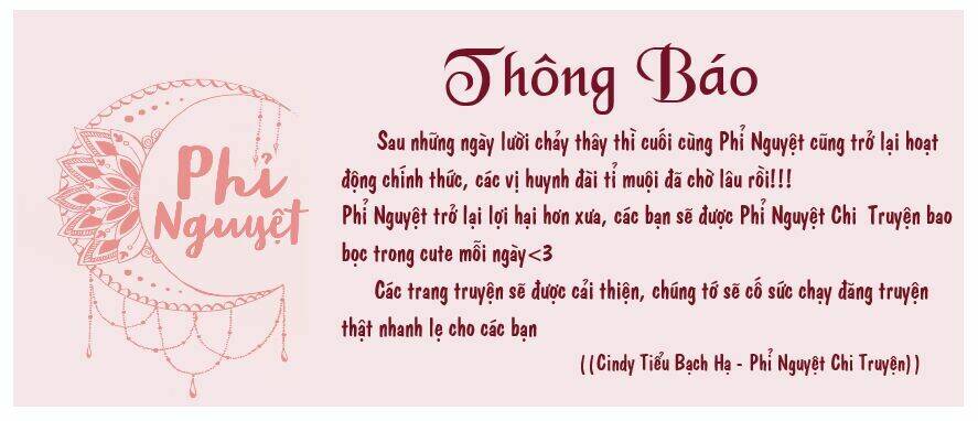 Chuyển Phát Nhanh Tình Yêu Chapter 4 - Trang 2