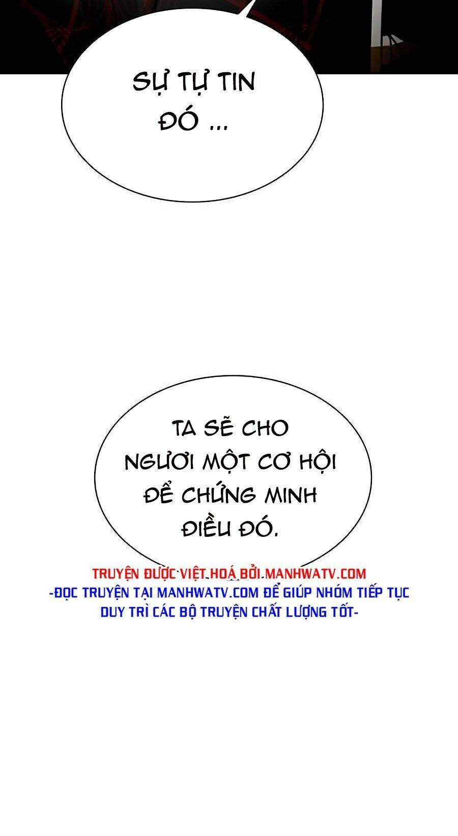 chuyển sinh thành ác nhân chapter 23 - Trang 2