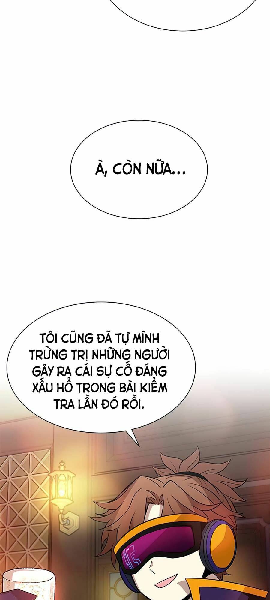 chuyển sinh thành ác nhân chapter 34 - Trang 2