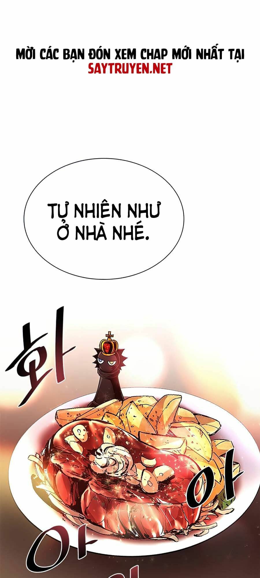 chuyển sinh thành ác nhân chapter 34 - Trang 2