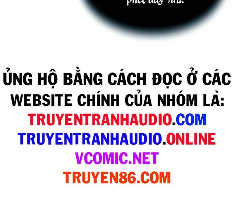 chuyển sinh thành ác nhân chapter 55 - Trang 2