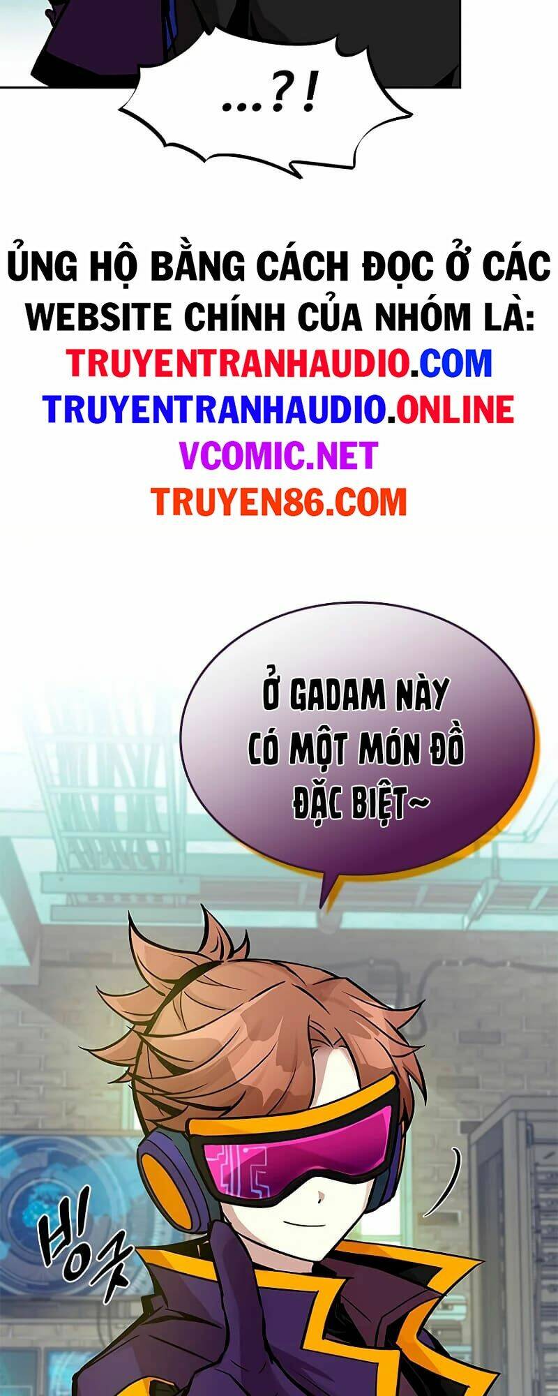 chuyển sinh thành ác nhân chapter 55 - Trang 2