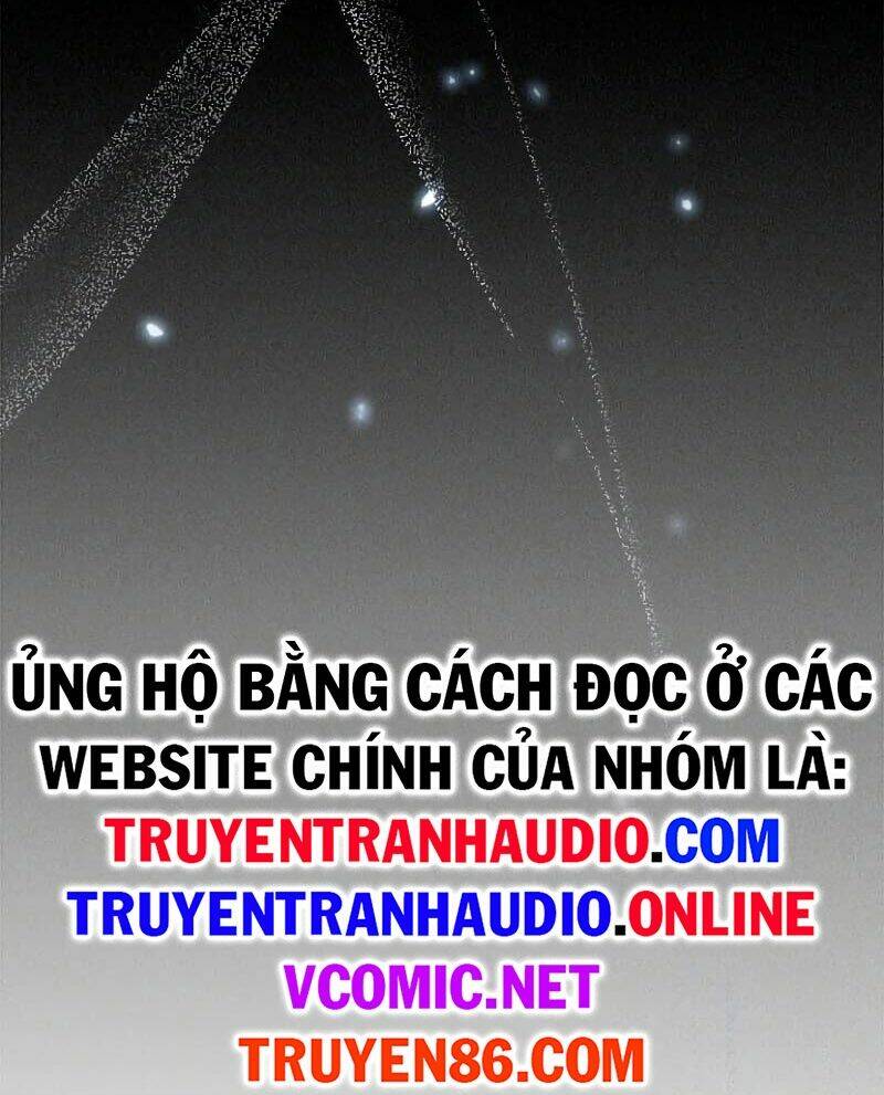 chuyển sinh thành ác nhân chapter 55 - Trang 2