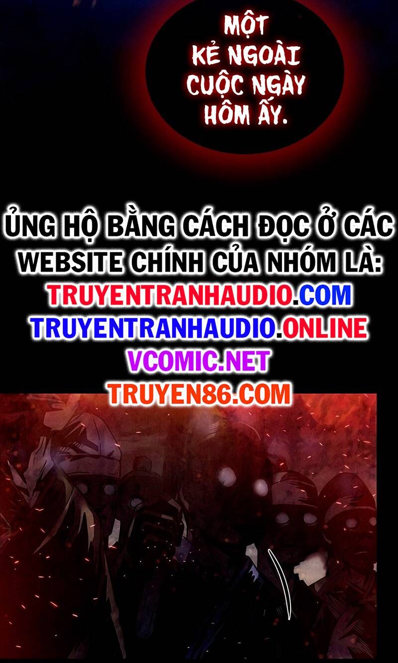 chuyển sinh thành ác nhân chapter 57 - Trang 2