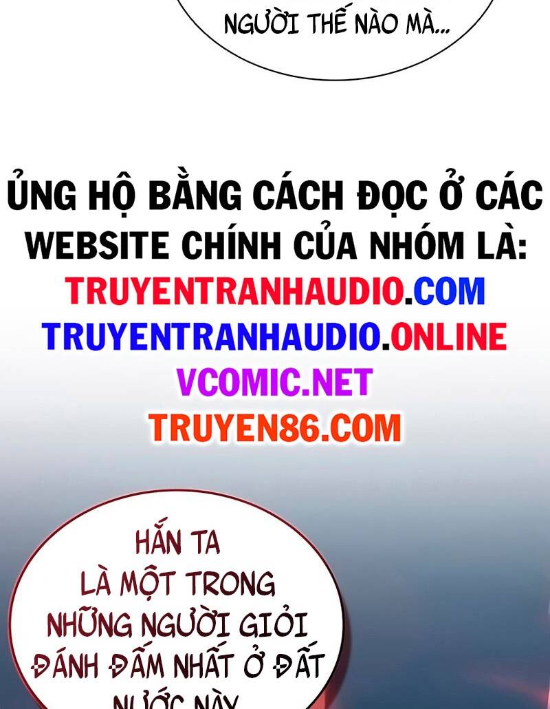 chuyển sinh thành ác nhân chapter 57 - Trang 2