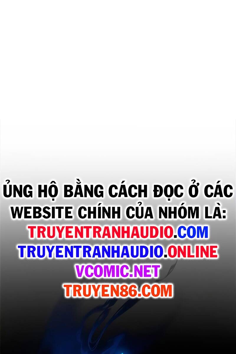 chuyển sinh thành ác nhân chapter 57 - Trang 2