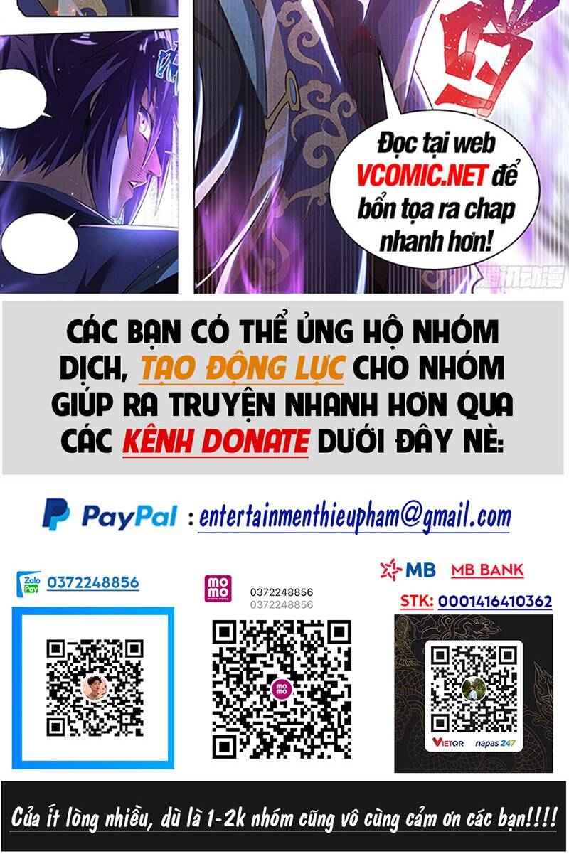 chuyển sinh thành ác nhân chapter 57 - Trang 2