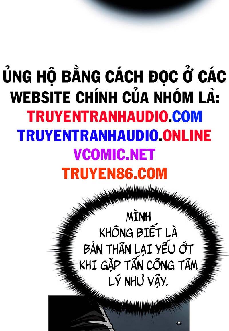 chuyển sinh thành ác nhân chapter 57 - Trang 2