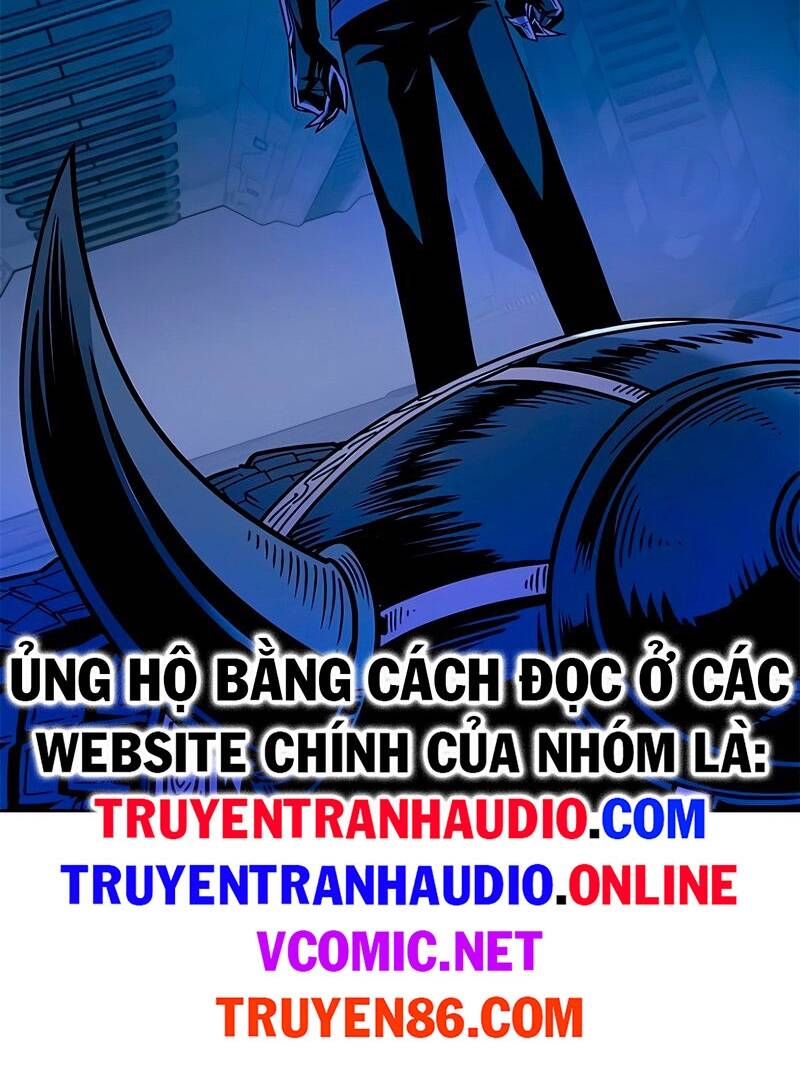 chuyển sinh thành ác nhân chapter 57 - Trang 2