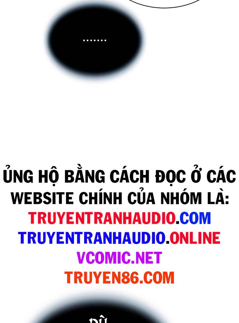 chuyển sinh thành ác nhân chapter 57 - Trang 2