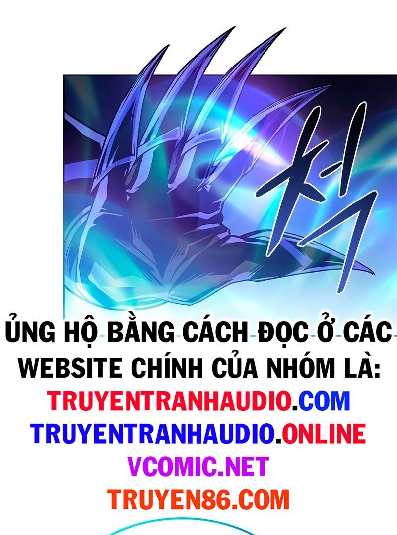 chuyển sinh thành ác nhân chapter 57 - Trang 2