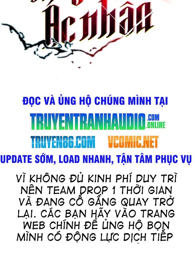 chuyển sinh thành ác nhân chapter 57 - Trang 2