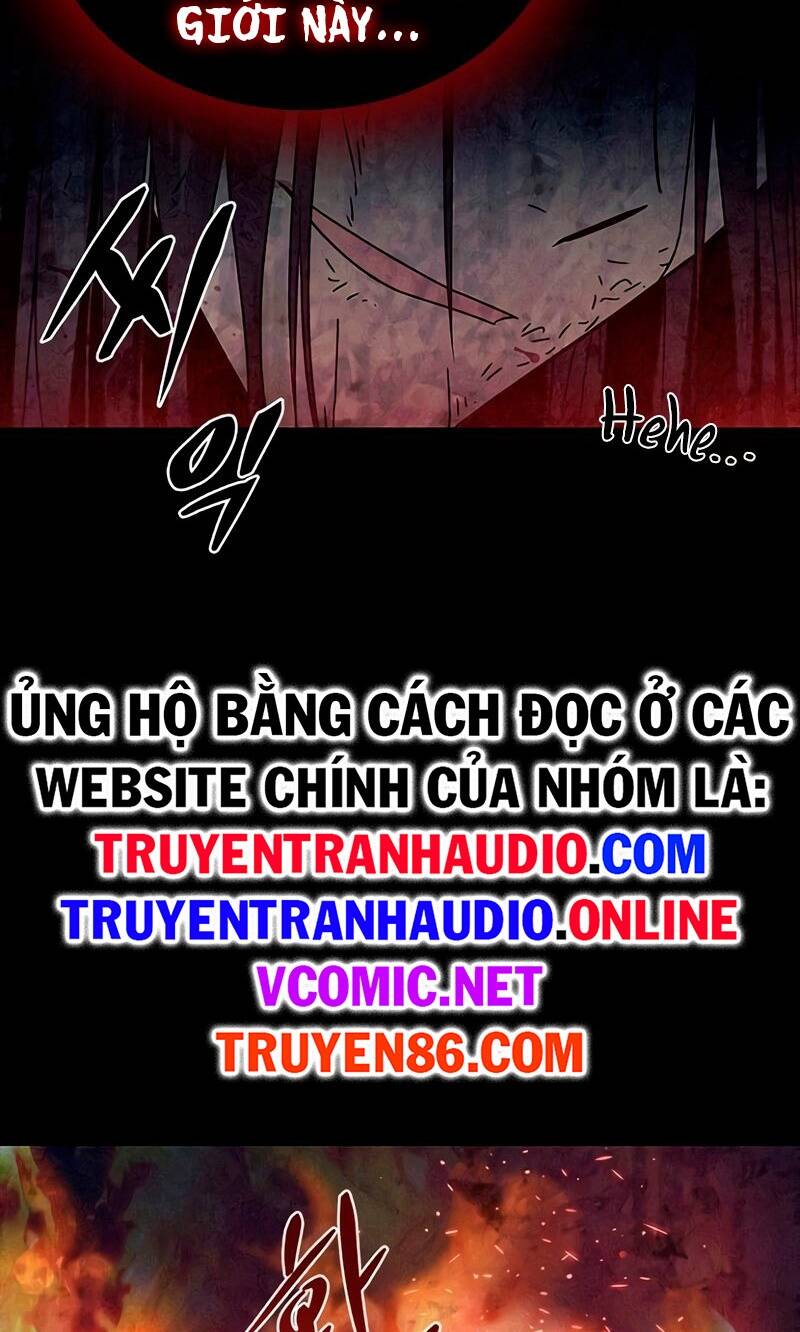 chuyển sinh thành ác nhân chapter 57 - Trang 2