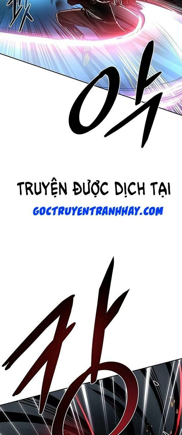 chuyển sinh thành ác nhân chapter 60 - Trang 2