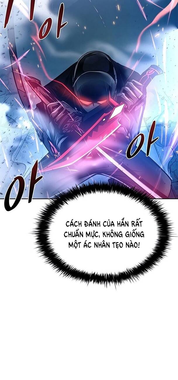 chuyển sinh thành ác nhân chapter 60 - Trang 2